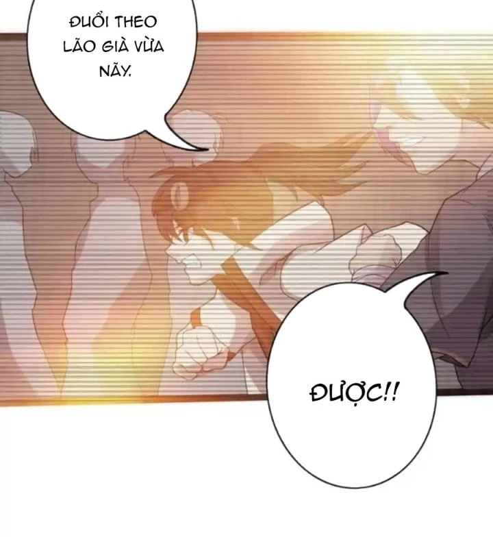 Truy Thiên Chapter 9 - Next Chapter 9