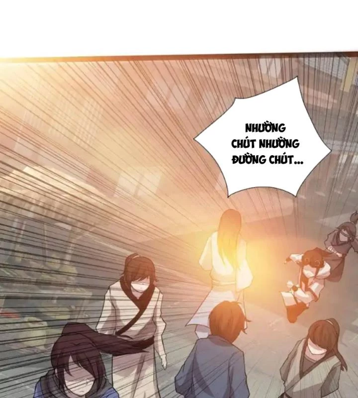 Truy Thiên Chapter 9 - Next Chapter 9