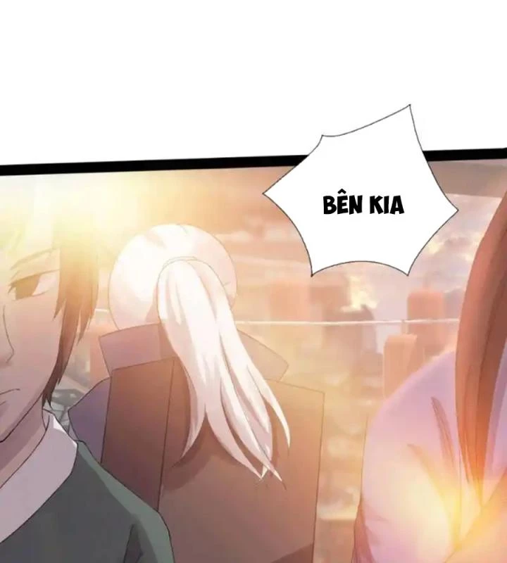 Truy Thiên Chapter 9 - Next Chapter 9