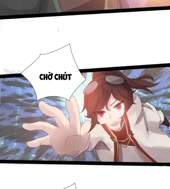 Truy Thiên Chapter 9 - Next Chapter 9