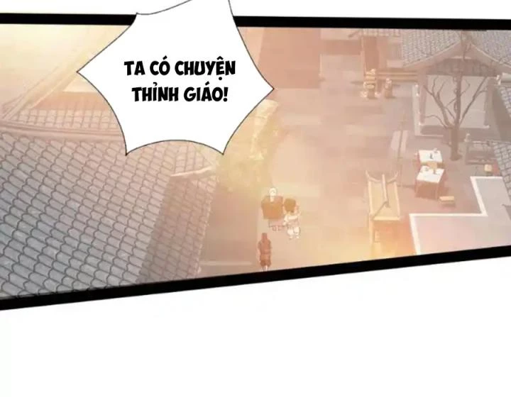 Truy Thiên Chapter 9 - Next Chapter 9