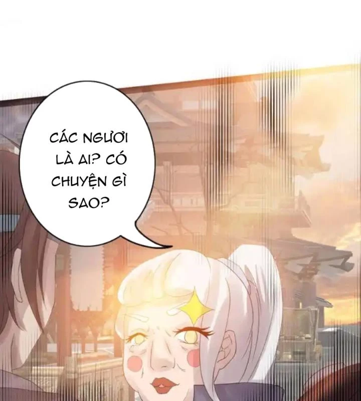 Truy Thiên Chapter 9 - Next Chapter 9