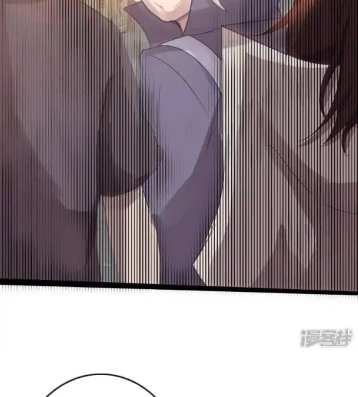 Truy Thiên Chapter 9 - Next Chapter 9
