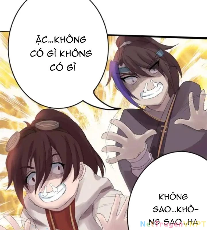 Truy Thiên Chapter 9 - Next Chapter 9