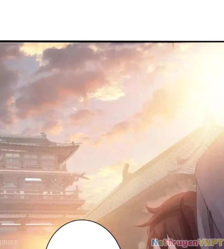 Truy Thiên Chapter 9 - Next Chapter 9