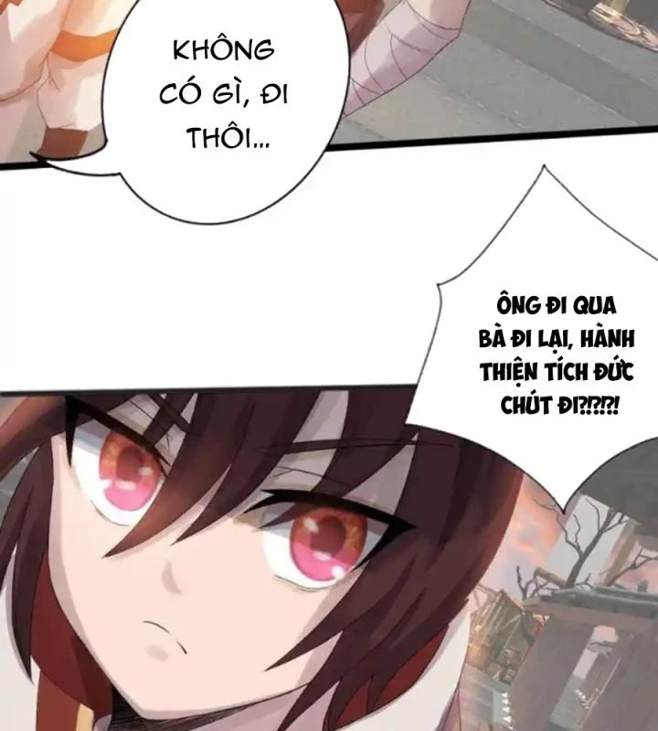Truy Thiên Chapter 9 - Next Chapter 9