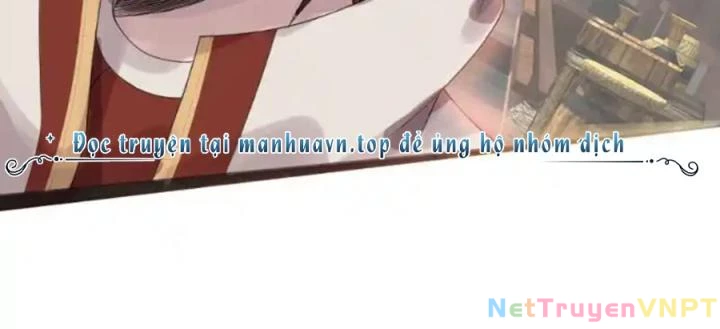 Truy Thiên Chapter 9 - Next Chapter 9