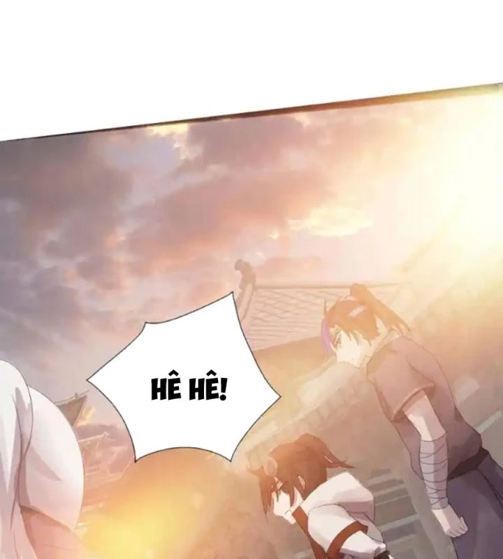 Truy Thiên Chapter 9 - Next Chapter 9