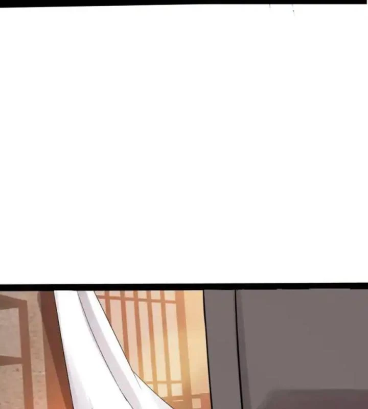 Truy Thiên Chapter 9 - Next Chapter 9