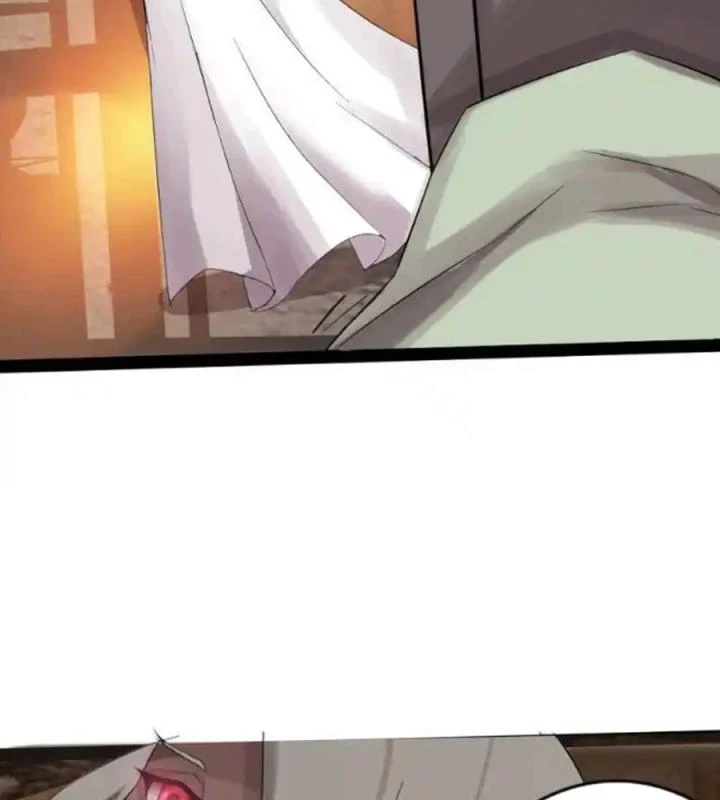 Truy Thiên Chapter 9 - Next Chapter 9