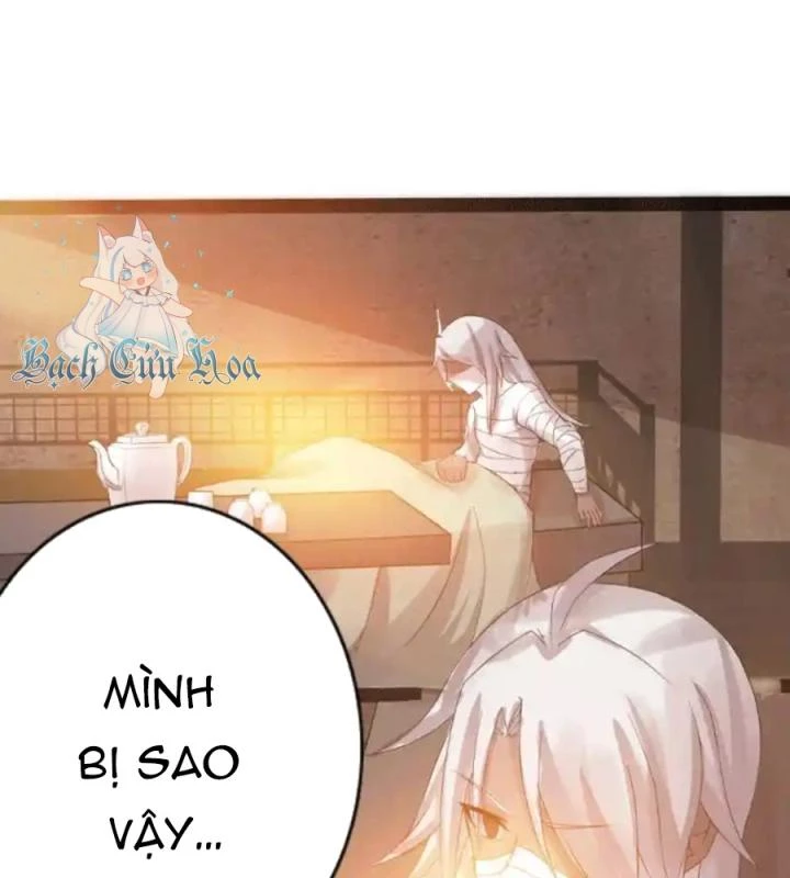 Truy Thiên Chapter 9 - Next Chapter 9