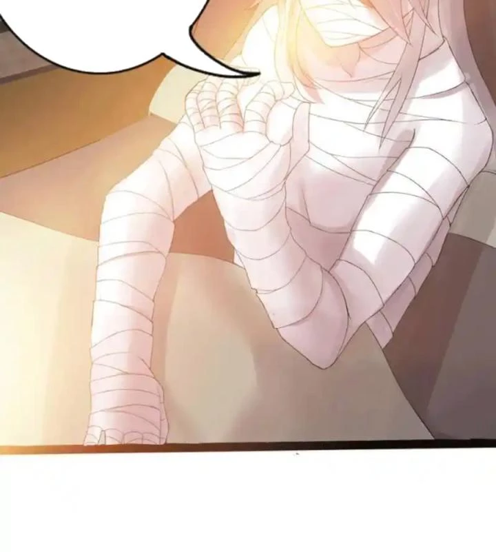 Truy Thiên Chapter 9 - Next Chapter 9