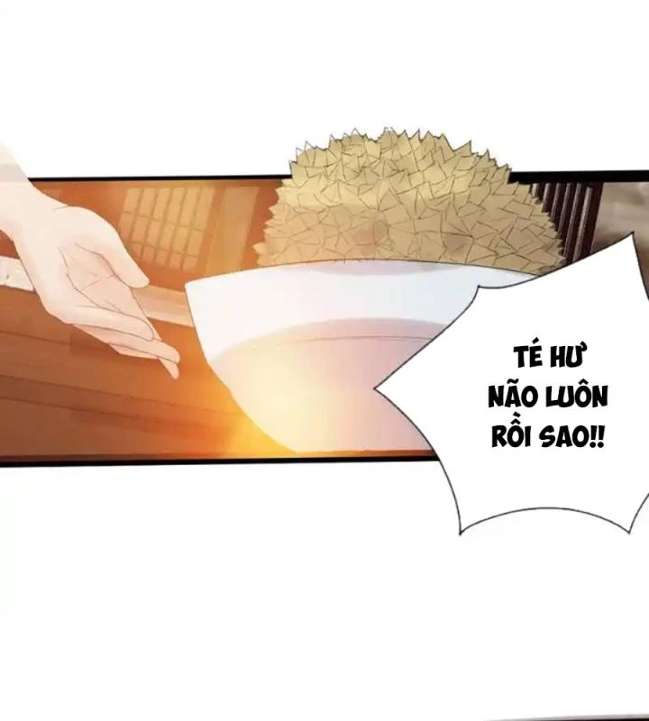 Truy Thiên Chapter 9 - Next Chapter 9