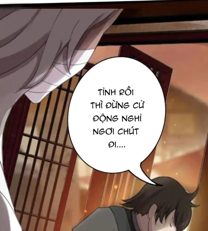 Truy Thiên Chapter 9 - Next Chapter 9