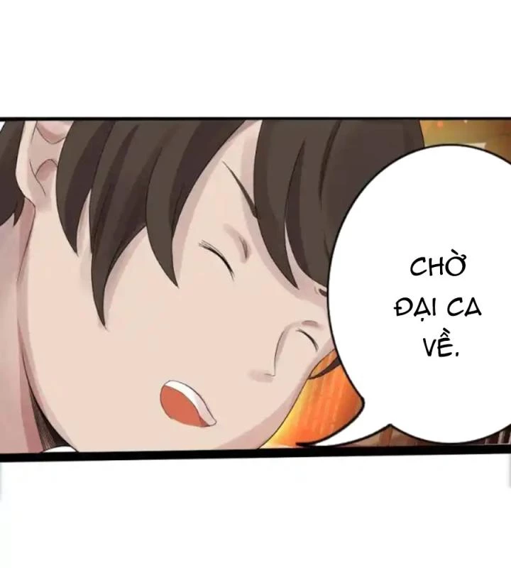 Truy Thiên Chapter 9 - Next Chapter 9