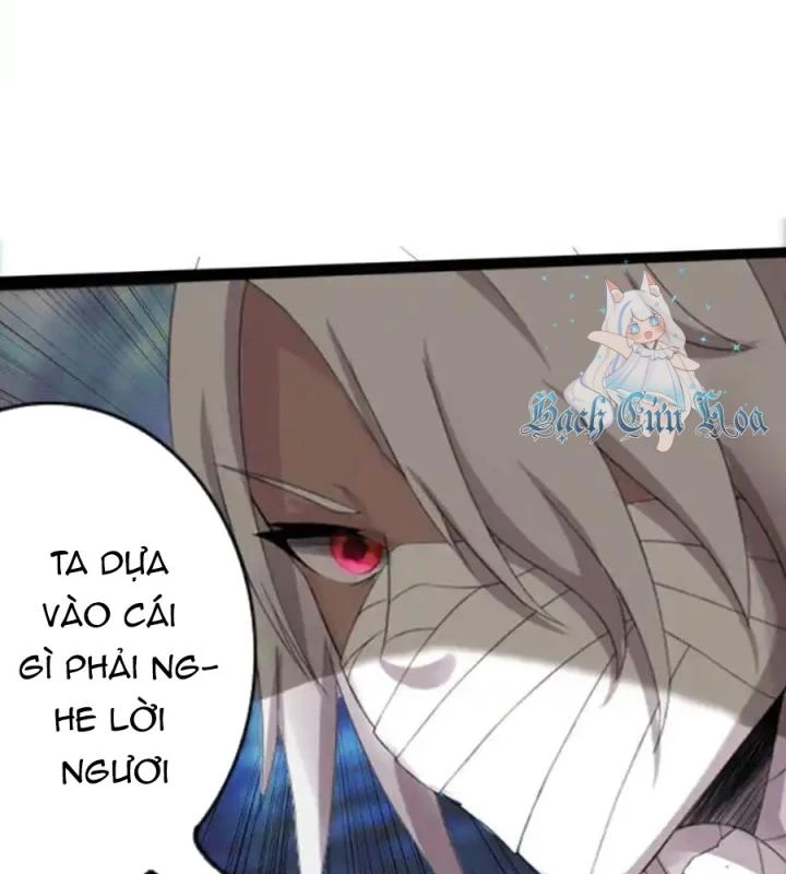 Truy Thiên Chapter 9 - Next Chapter 9