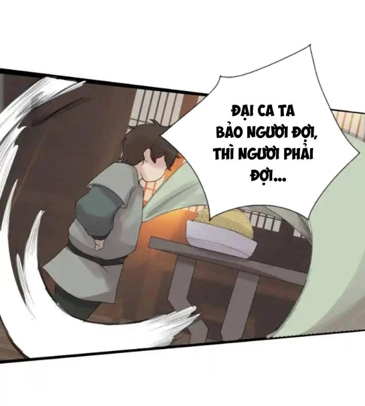 Truy Thiên Chapter 9 - Next Chapter 9