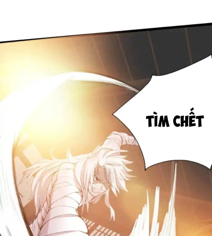 Truy Thiên Chapter 9 - Next Chapter 9