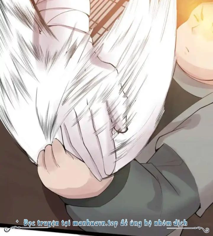 Truy Thiên Chapter 9 - Next Chapter 9