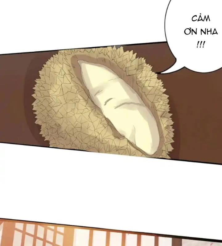 Truy Thiên Chapter 9 - Next Chapter 9