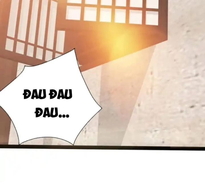 Truy Thiên Chapter 9 - Next Chapter 9