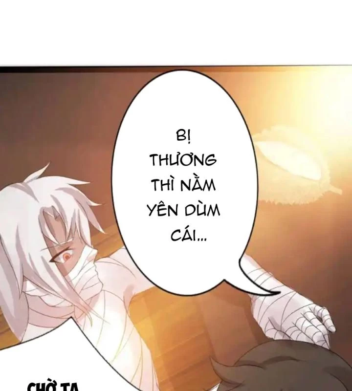 Truy Thiên Chapter 9 - Next Chapter 9