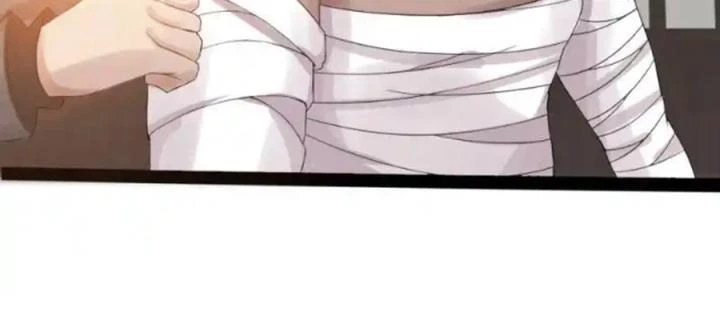 Truy Thiên Chapter 9 - Next Chapter 9