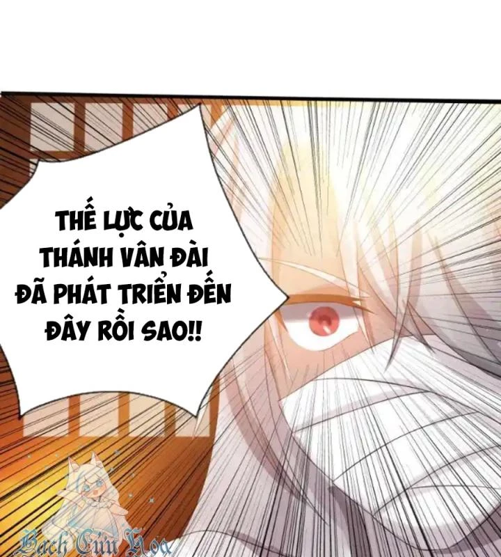 Truy Thiên Chapter 9 - Next Chapter 9