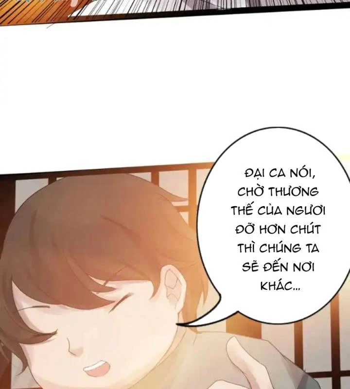 Truy Thiên Chapter 9 - Next Chapter 9
