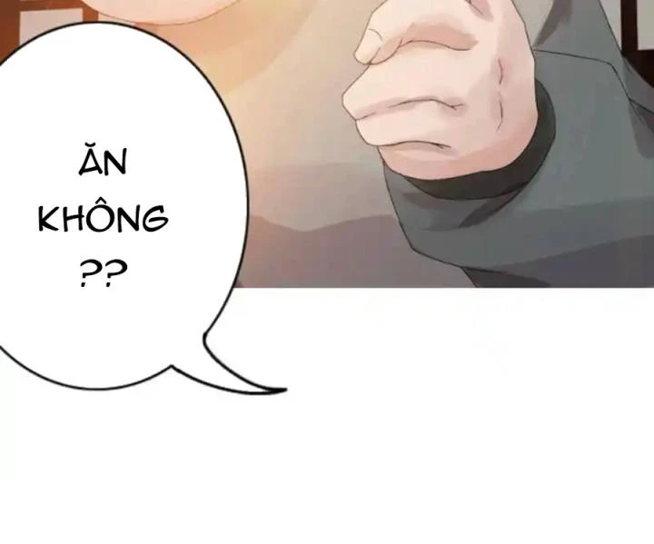 Truy Thiên Chapter 9 - Next Chapter 9