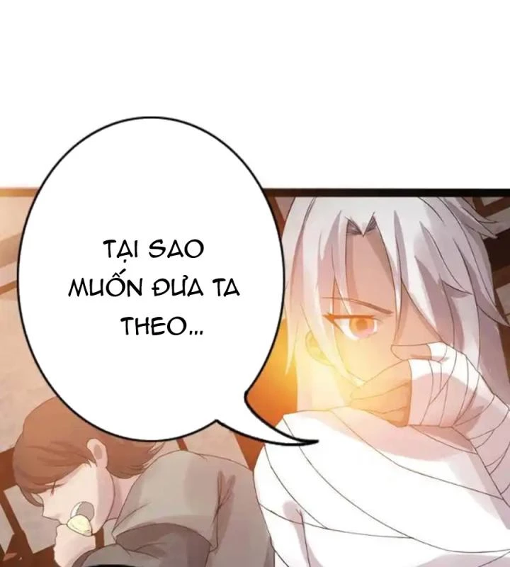 Truy Thiên Chapter 9 - Next Chapter 9