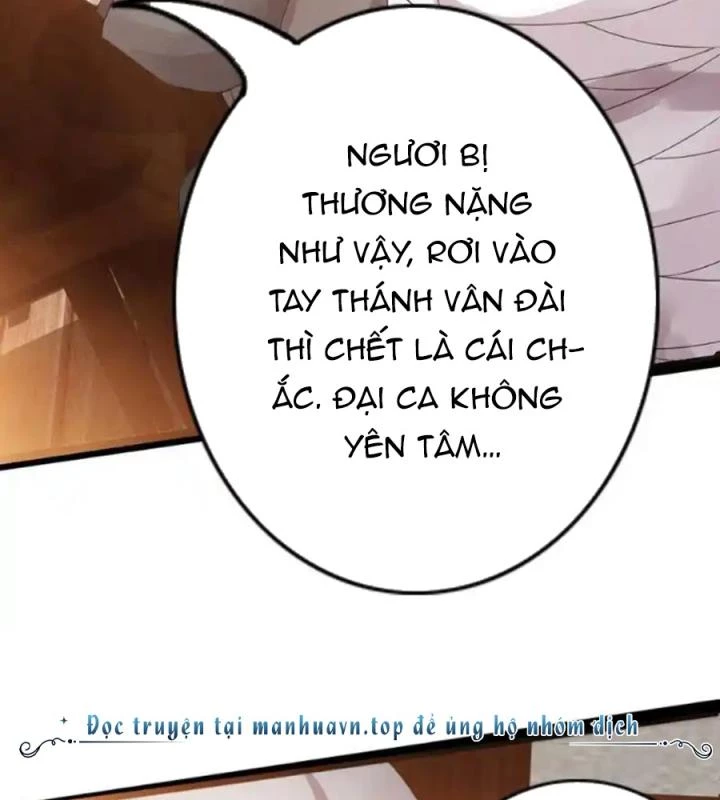 Truy Thiên Chapter 9 - Next Chapter 9