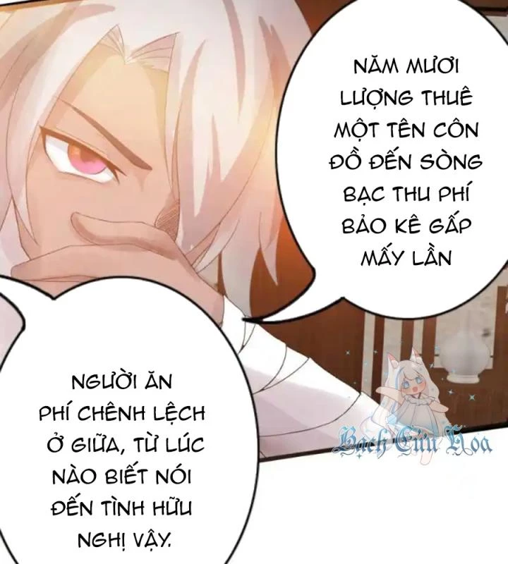 Truy Thiên Chapter 9 - Next Chapter 9