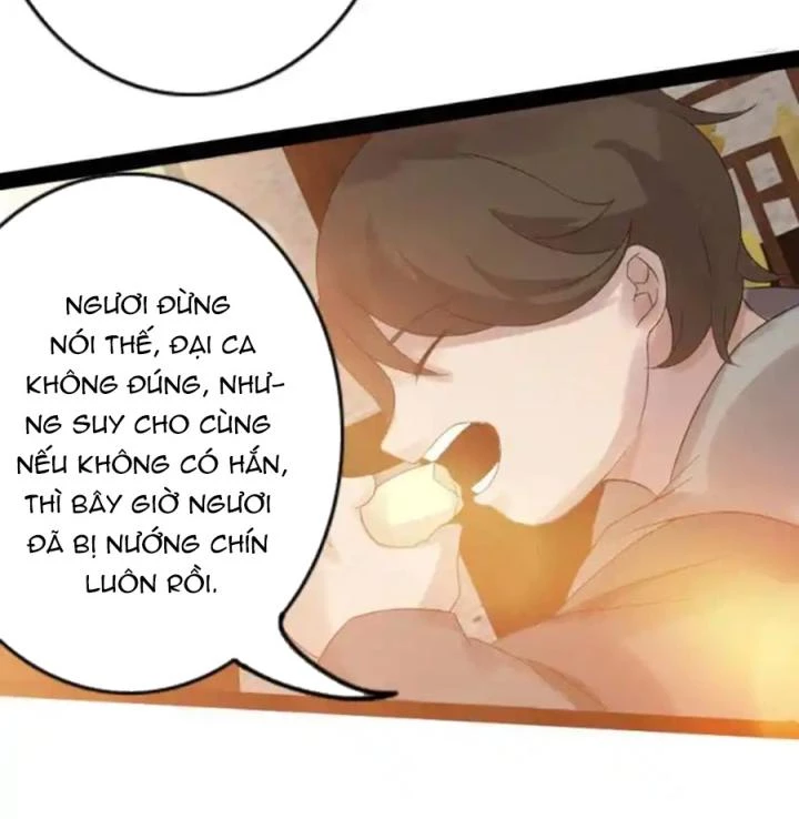 Truy Thiên Chapter 9 - Next Chapter 9