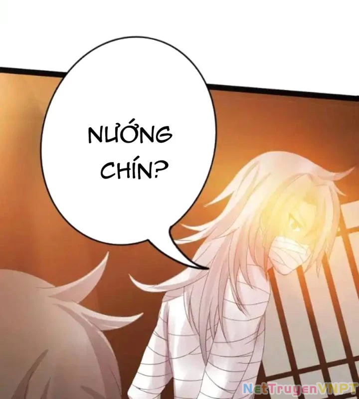 Truy Thiên Chapter 9 - Next Chapter 9