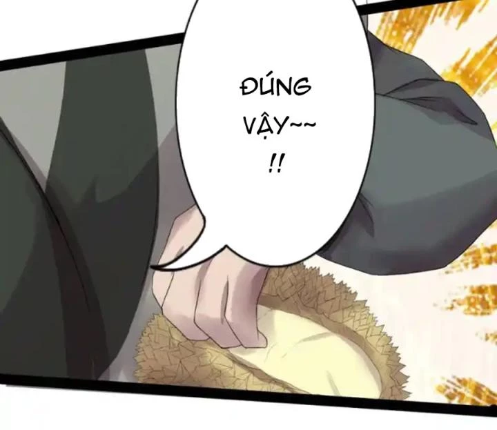 Truy Thiên Chapter 9 - Next Chapter 9