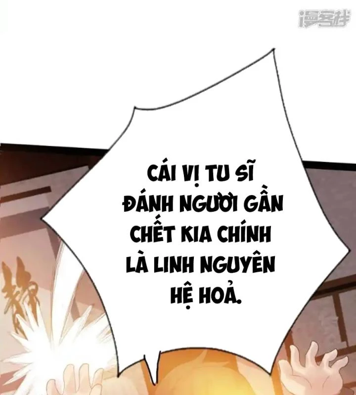Truy Thiên Chapter 9 - Next Chapter 9
