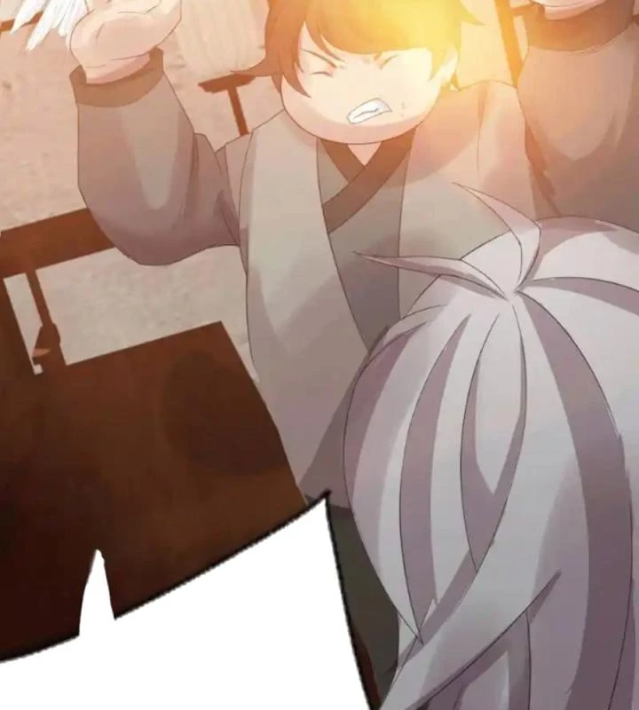 Truy Thiên Chapter 9 - Next Chapter 9