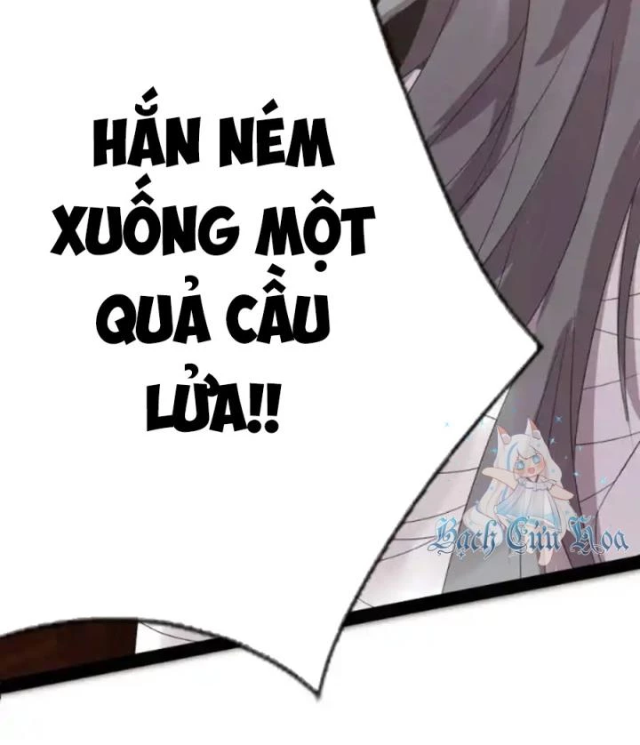 Truy Thiên Chapter 9 - Next Chapter 9