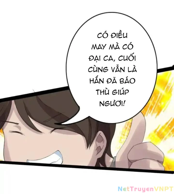 Truy Thiên Chapter 9 - Next Chapter 9