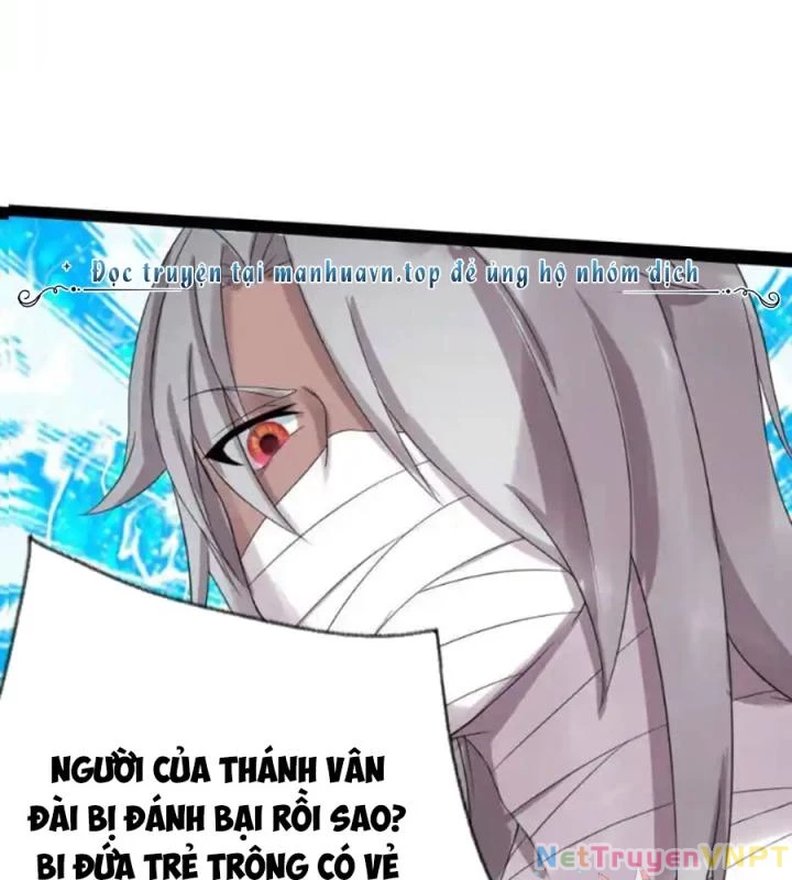 Truy Thiên Chapter 9 - Next Chapter 9