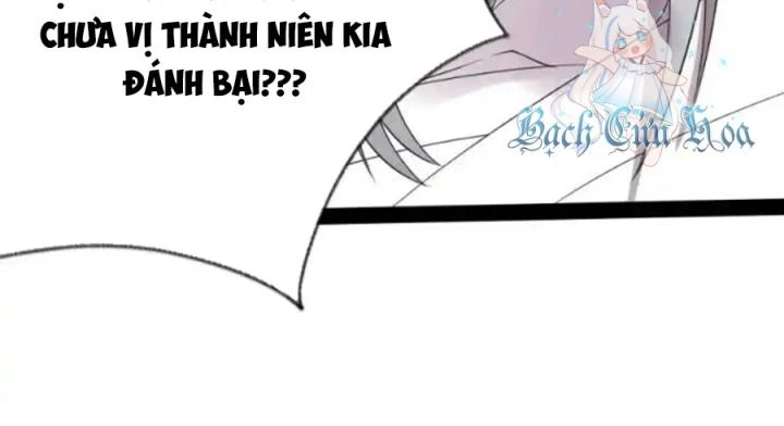 Truy Thiên Chapter 9 - Next Chapter 9