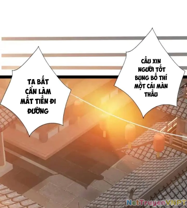Truy Thiên Chapter 9 - Next Chapter 9
