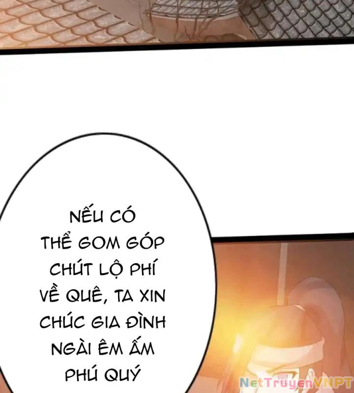 Truy Thiên Chapter 9 - Next Chapter 9