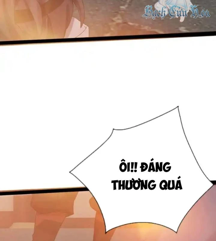 Truy Thiên Chapter 9 - Next Chapter 9