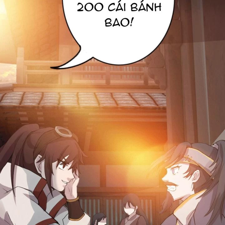 Truy Thiên Chapter 10 - Next Chapter 11