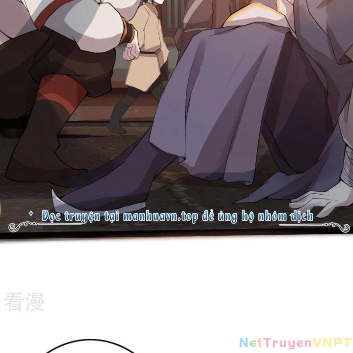 Truy Thiên Chapter 10 - Next Chapter 11