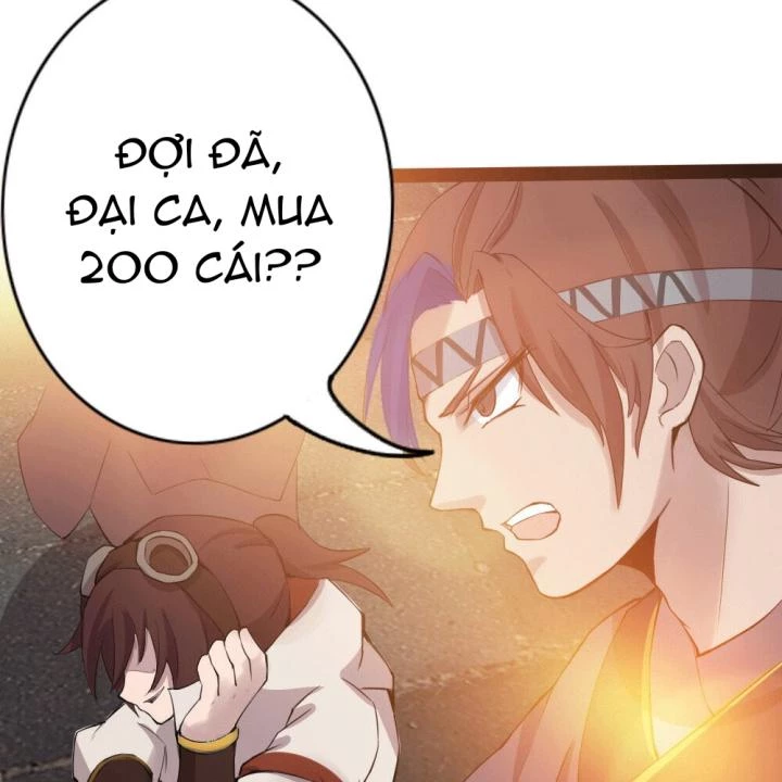 Truy Thiên Chapter 10 - Next Chapter 11
