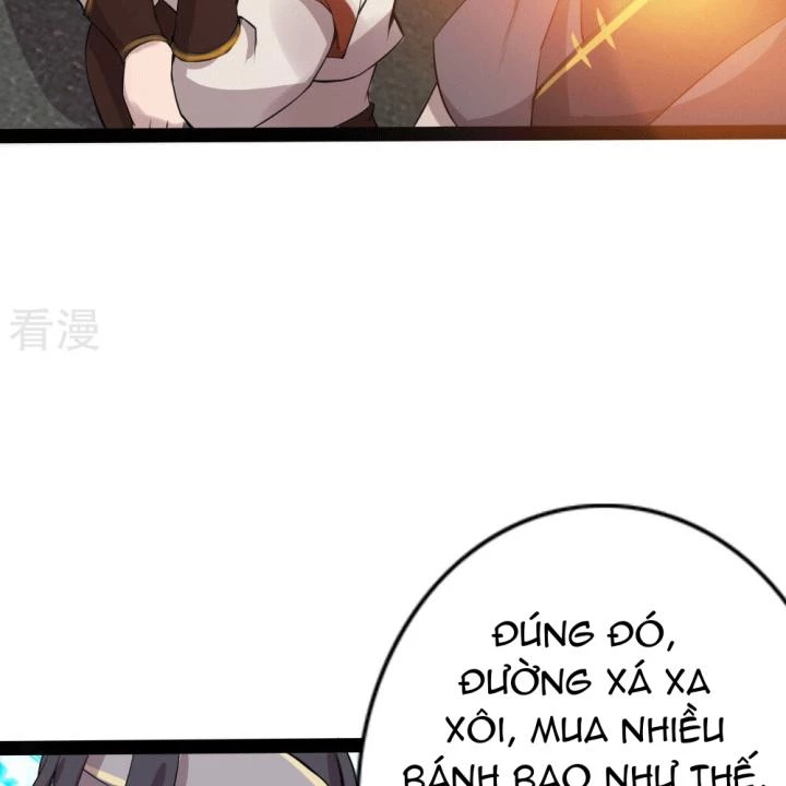 Truy Thiên Chapter 10 - Next Chapter 11