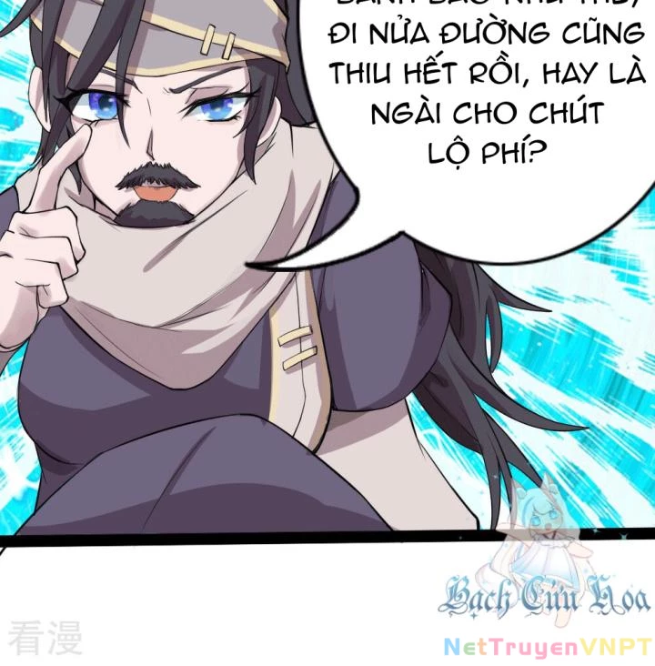 Truy Thiên Chapter 10 - Next Chapter 11